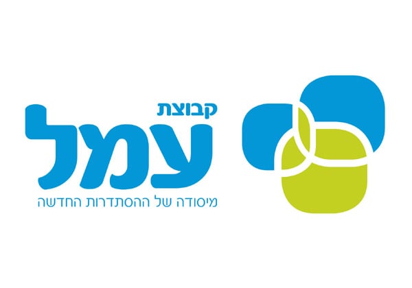 רשת עמל