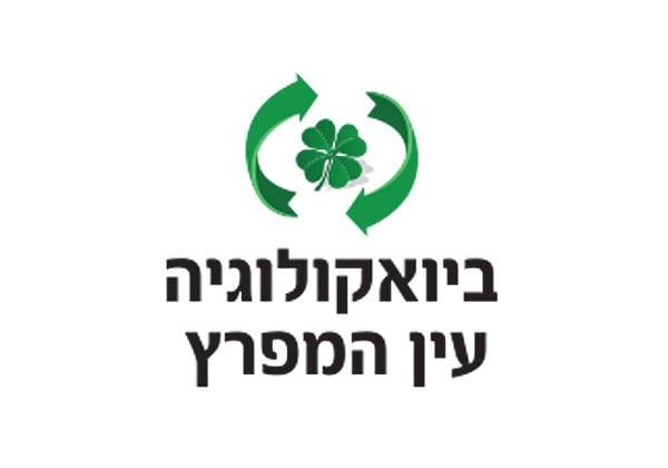 ביואקולוגיה 