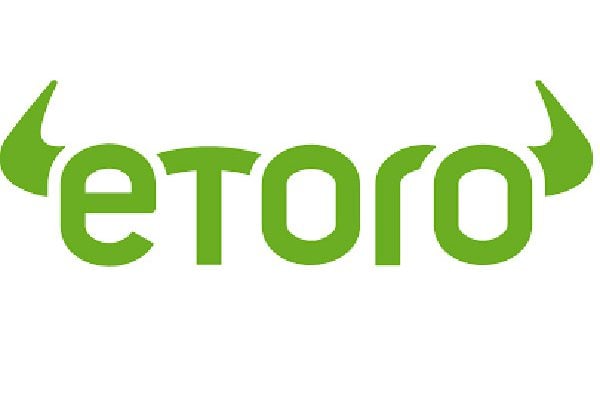 eToro