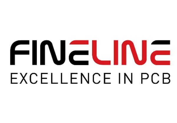 Fineline 