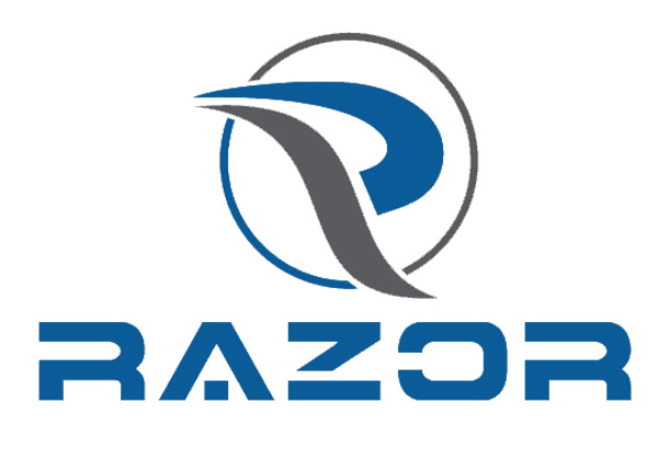 Razor Labs