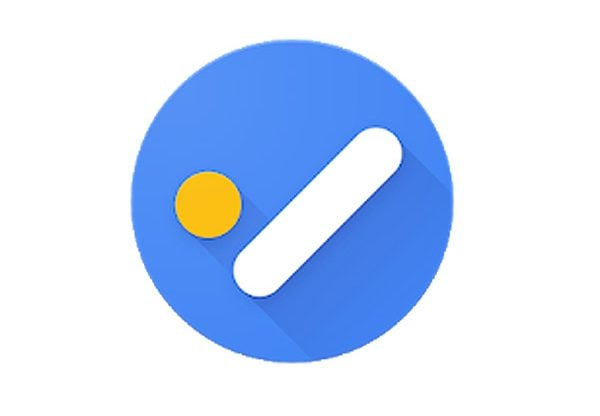 Google Tasks‏