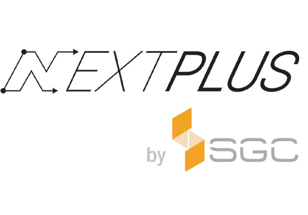 NextPlus