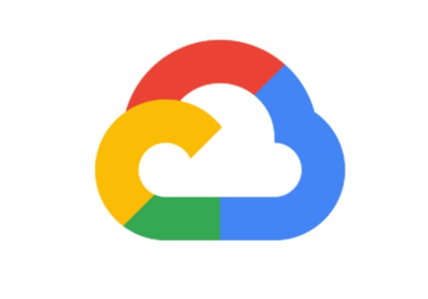 Google Cloud