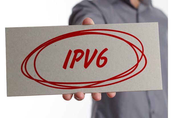 הפתרון למצוקת כתובות האינטרנט: IPv6. השאלה היא מה המדינה עושה עם זה. צילום אילוסטרציה: BigStock