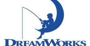 הטכנולוגיה בשירות הגשמת חלומות מצוירים. DreamWorks