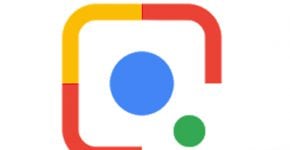 Google Lens - גם ל-iOS