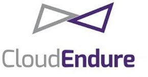 אקזיט בתחום ההתאוששות מאסון. CloudEndure