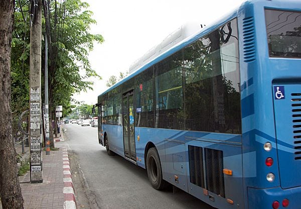 הטכנולוגיה קיימת, אבל אין כמעט מי שמשתמש בה. צילום אילוסטרציה: BigStock