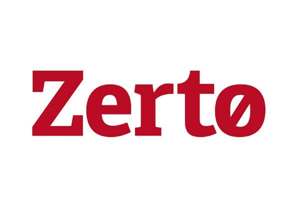 Zerto