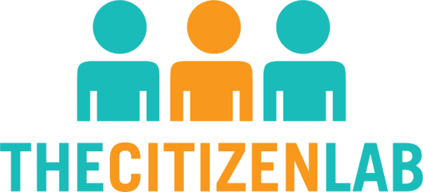 Citizen Lab