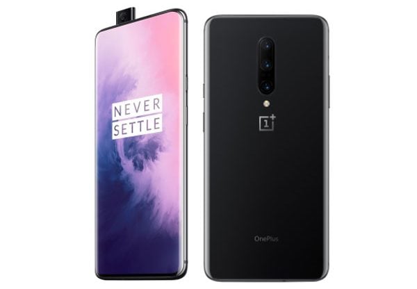 אחלה מכשיר, אבל מה עם המחיר...? OnePlus 7 Pro