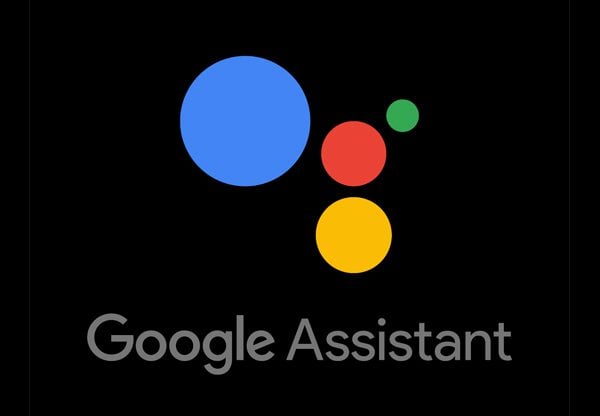 Google Assistant