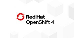 גרסה חדשה של RedHat OpenShift