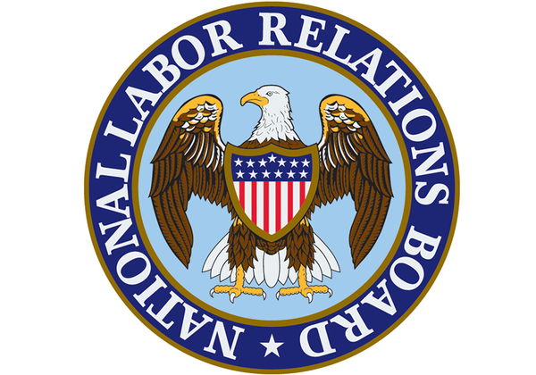 המועצה הלאומית האמריקנית ליחסי עבודה, ה-NLRB