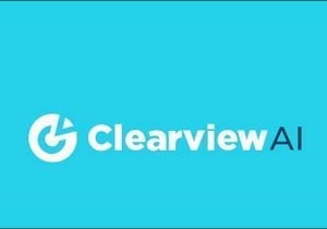 Clearview AI