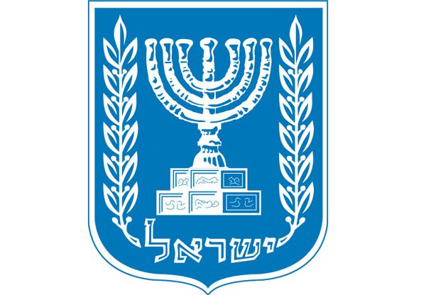 משרד חדש - אתגרים חדשים וישנים כאחד