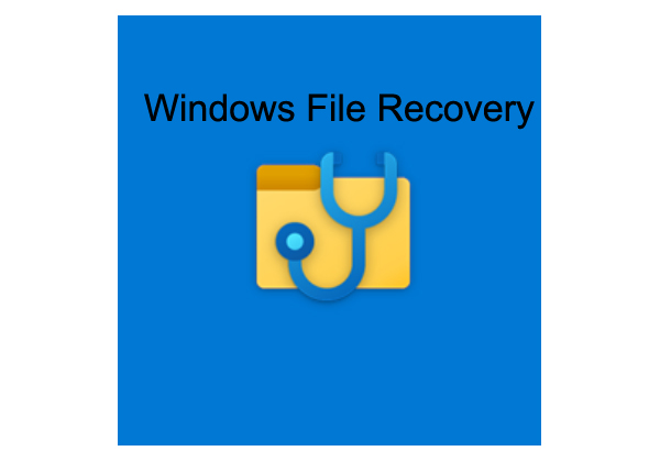 download the new version for windows RecoveryTools MDaemon Migrator 10.7