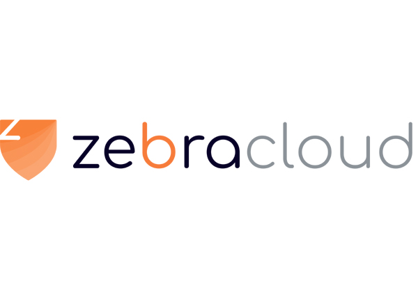 ZebraCloud - השירות החדש של זברה טכנולוגיות