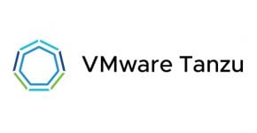 יכולות חדשות. VMware Tanzu