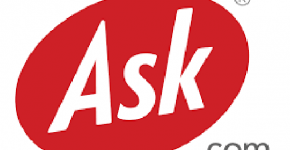 מפירה את הכללים של גוגל? Ask.com