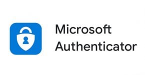 עולם בלי סיסמאות? Microsoft Authenticator