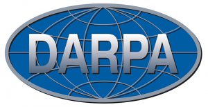 DARPA