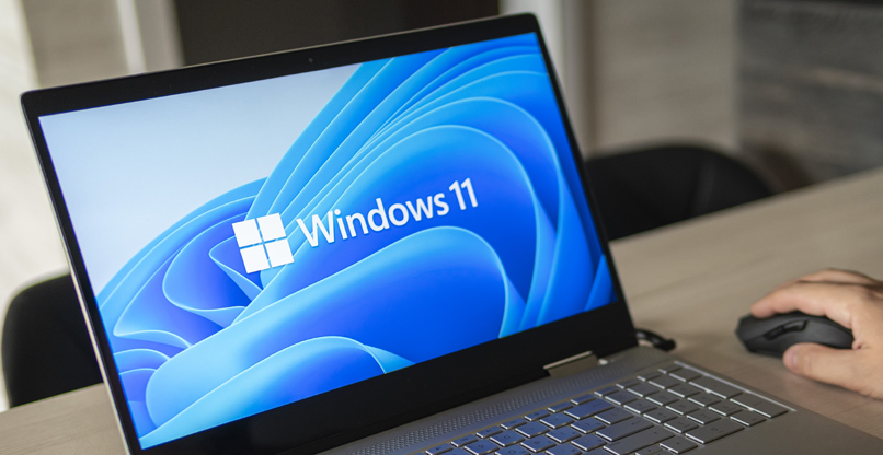 Windows 11 היא מערכת הפעלה בת יותר משנתיים וחצי ולמרות זאת, בהרבה
מחשבים לא ניתן להתקין אותה, מפאת גילם.