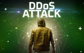 עוד מתקפת DDoS על ענף התשלומים.