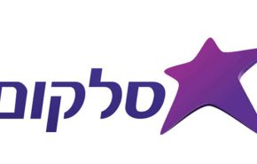 משיקה את 5G PRO. סלקום