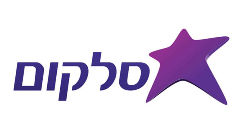 השליטה בה עומדת, כנראה, לעבור ידיים. סלקום.