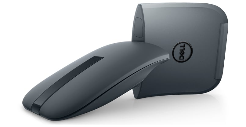 הסר מונח: Dell Bluetooth Travel Mouse MS700 Dell Bluetooth Travel Mouse MS700