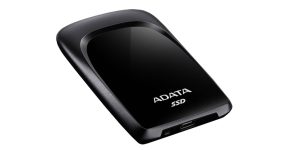 מעוצב וקליל - ADATA SC680.