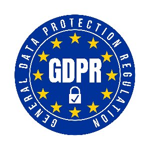 כללי הגנת מידע של אירופה. ה-GDPR.