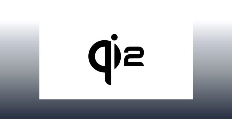 Qi2 - תקן חדש לדור הבא של הטעינה האלחוטית.