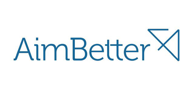 AimBetter