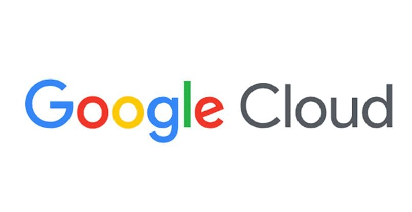 Google Cloud