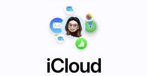 המשתמשים נאלצים להשתמש דווקא בו? iCloud של אפל.