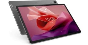 Lenovo Tab P12.