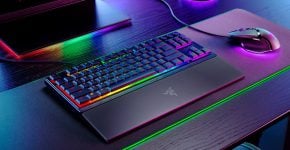 Razer Oranta V3 Tenkeyless