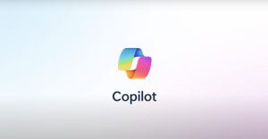 חולשת אבטחה. Copilot.