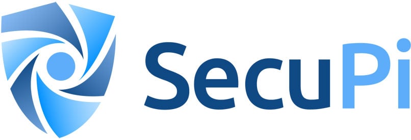 SecuPi