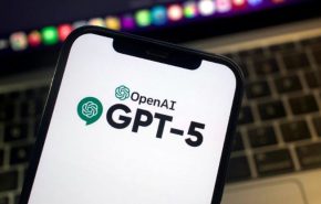 סם אלטמן, מנכ"ל OpenAI, עדכן עליו. GPT-5.