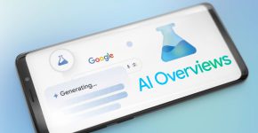 זקוק לשיפורים. Google AI Overview.