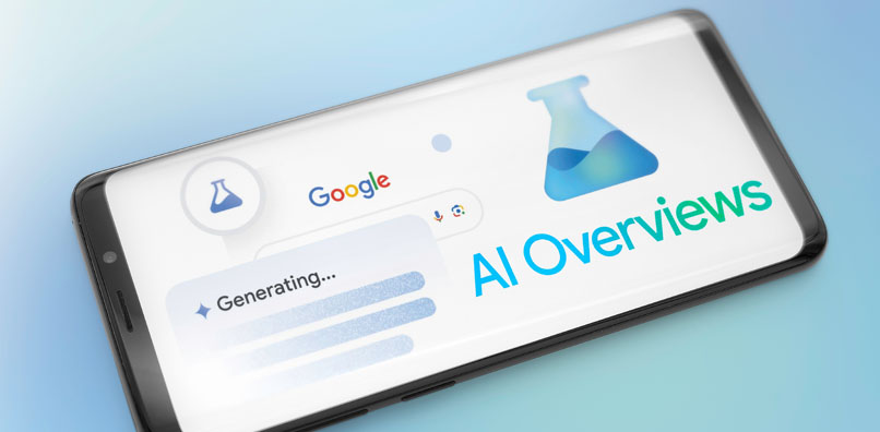 זקוק לשיפורים. Google AI Overview.