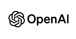 עובדים מתללוננים נגד החברה. OpenAI