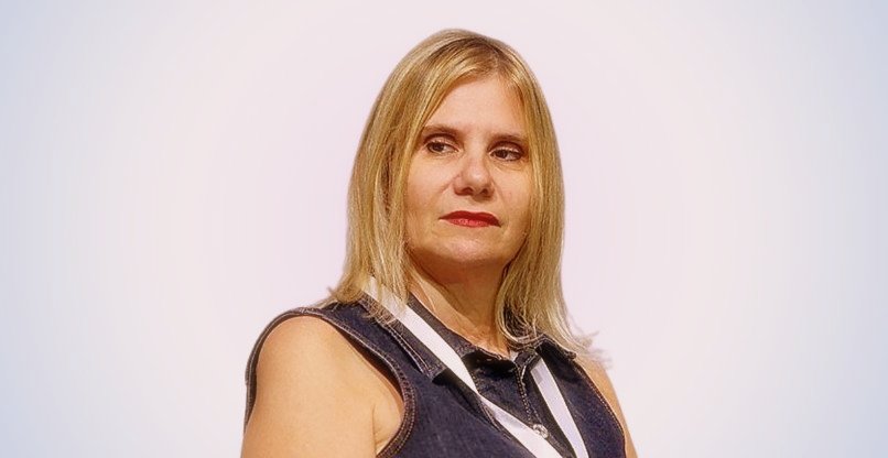 ד"ר דפנה אבירם ניצן, מנהלת המרכז לממשל וכלכלה במכון הישראלי לדמוקרטיה.