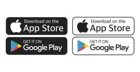 App Store או Google Play - איזו חנות מובילה?