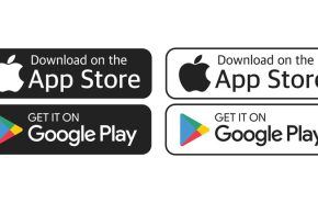 App Store או Google Play - איזו חנות מובילה?