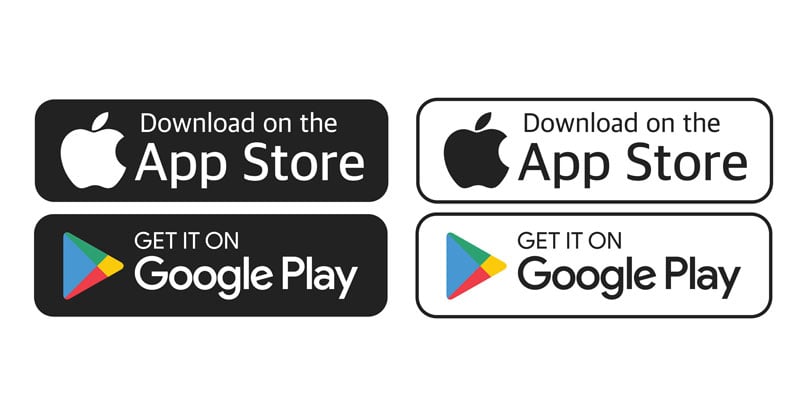 App Store או Google Play - איזו חנות מובילה?